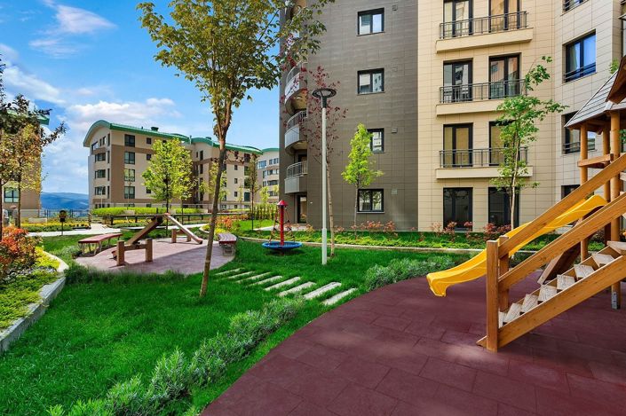 Image No.2-2 Bed Apartment for sale