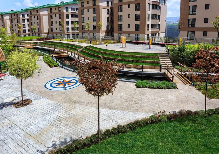 Image No.20-2 Bed Apartment for sale