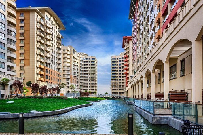 Image No.11-3 Bed Apartment for sale