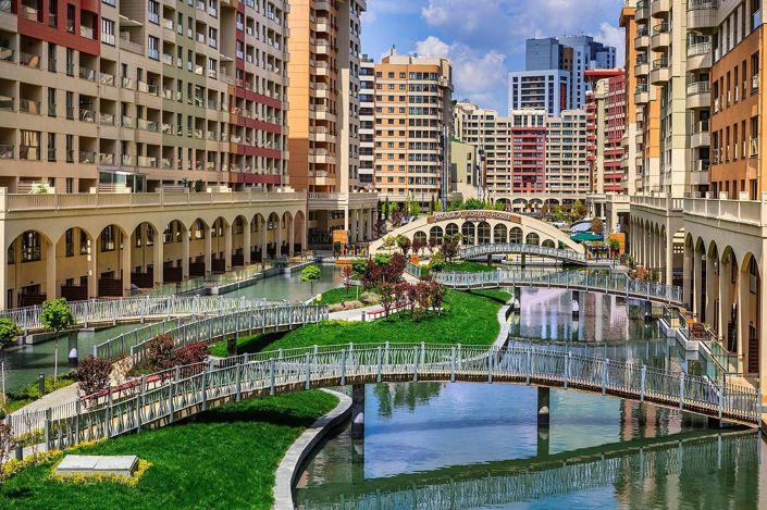 Image No.13-3 Bed Apartment for sale