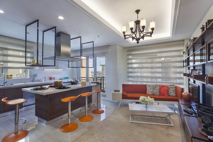 Image No.28-3 Bed Apartment for sale