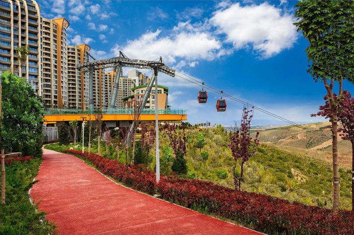 Image No.15-4 Bed Apartment for sale