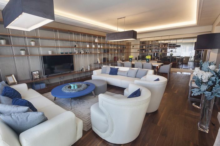 Image No.23-4 Bed Apartment for sale