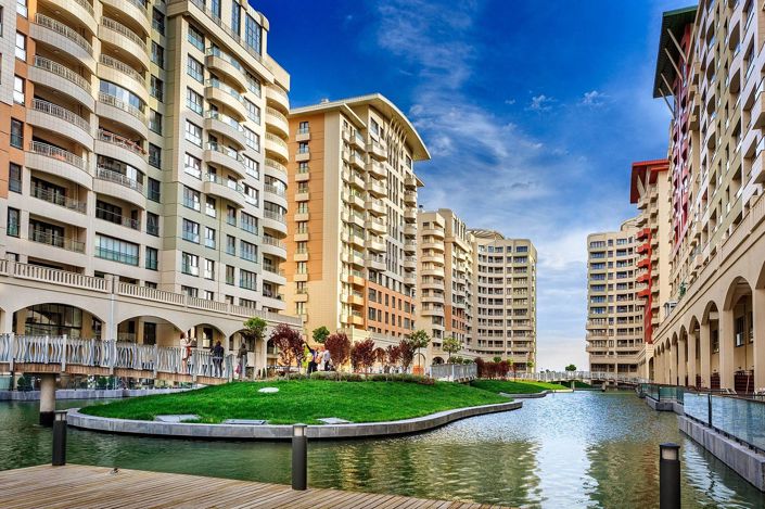 Image No.5-4 Bed Apartment for sale