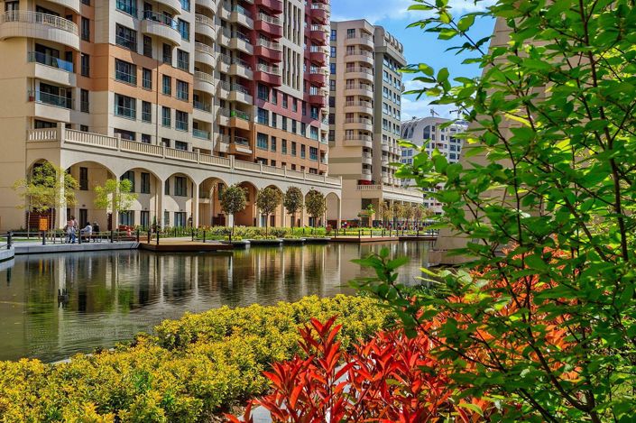 Image No.8-4 Bed Apartment for sale