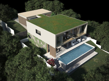Exterior 3