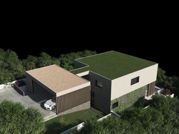 Exterior 4