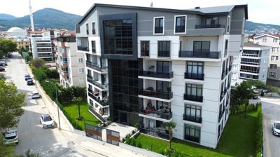 Exterior 1
