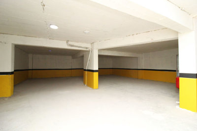 Exterior 11
