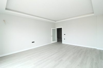 Interior 1