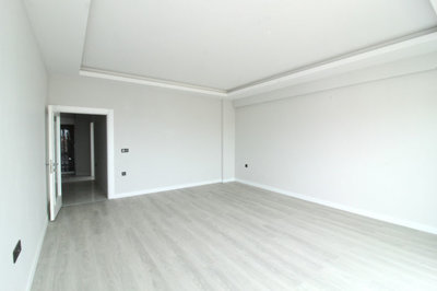Interior 2