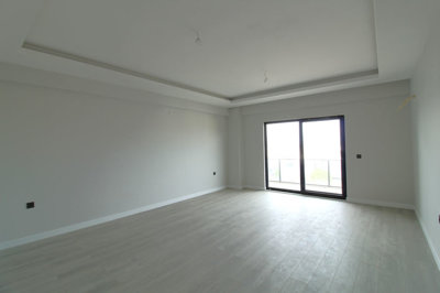 Interior 3