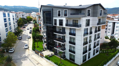 Exterior 2