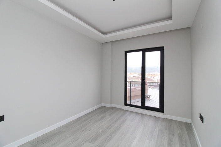 Image No.25-4 Bed Apartment for sale