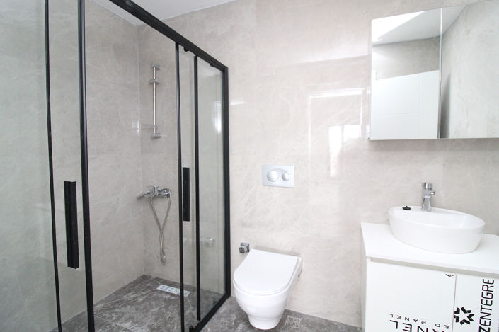 Image No.27-4 Bed Apartment for sale