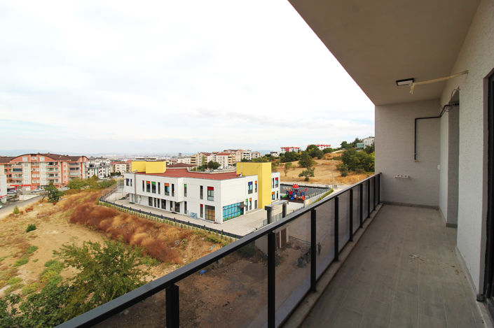 Image No.33-4 Bed Apartment for sale