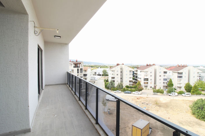 Image No.34-4 Bed Apartment for sale