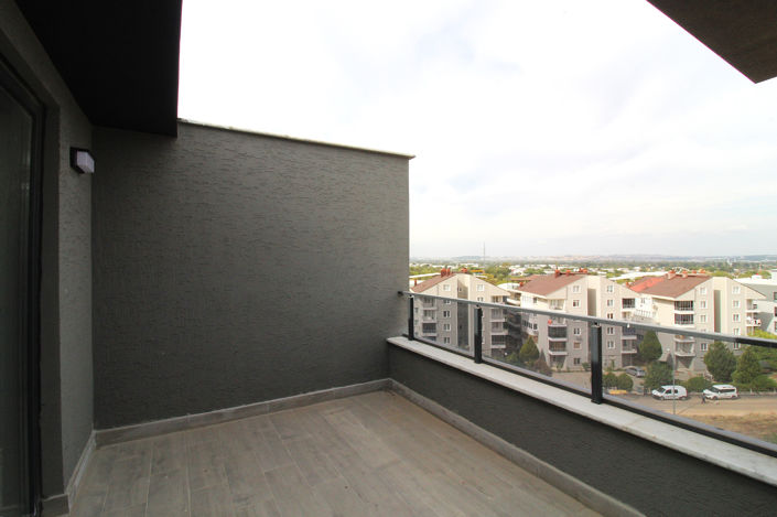 Image No.36-4 Bed Apartment for sale