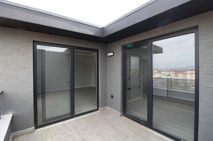 Image No.37-4 Bed Apartment for sale