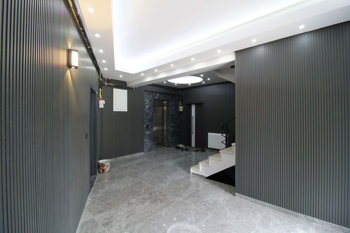 Image No.9-4 Bed Apartment for sale