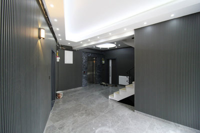 Exterior 9