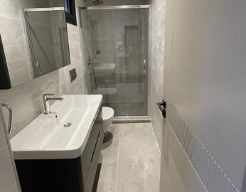 Interior 11