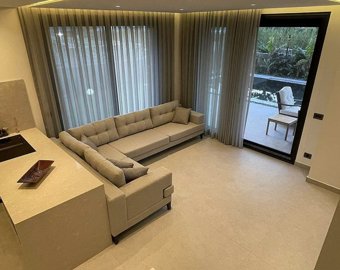 Interior 1