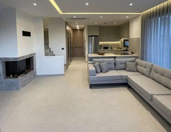 Interior 3
