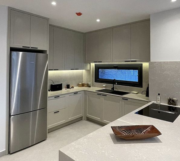 Image No.7-4 Bed House/Villa for sale