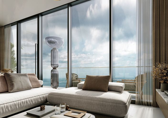 Image No.21-Appartement de 2 chambres à vendre à Business Bay