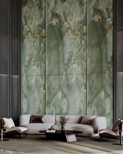 Image No.22-Appartement de 2 chambres à vendre à Business Bay