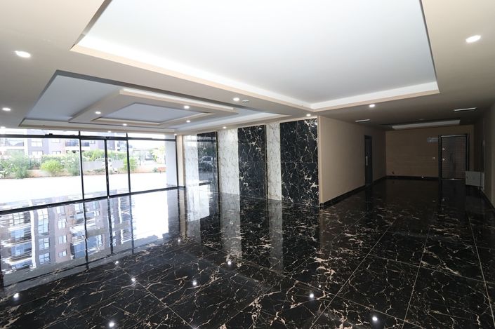 Image No.12-1 Bed Apartment for sale