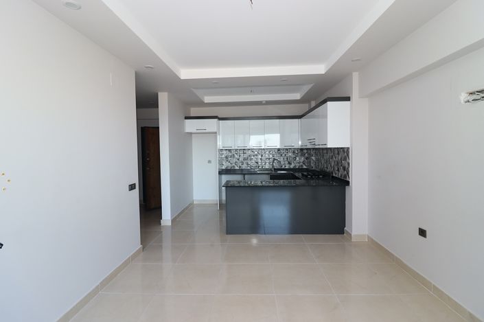 Image No.16-1 Bed Apartment for sale