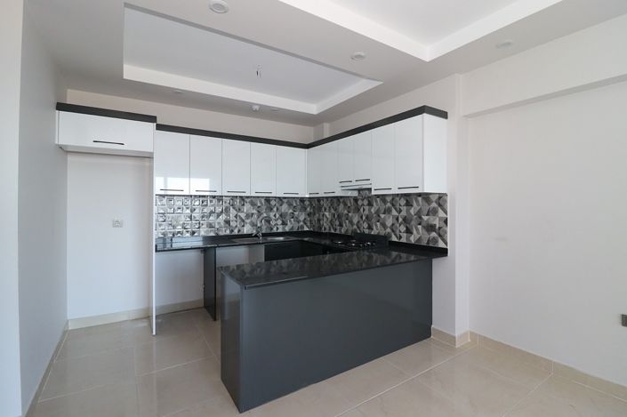 Image No.17-1 Bed Apartment for sale