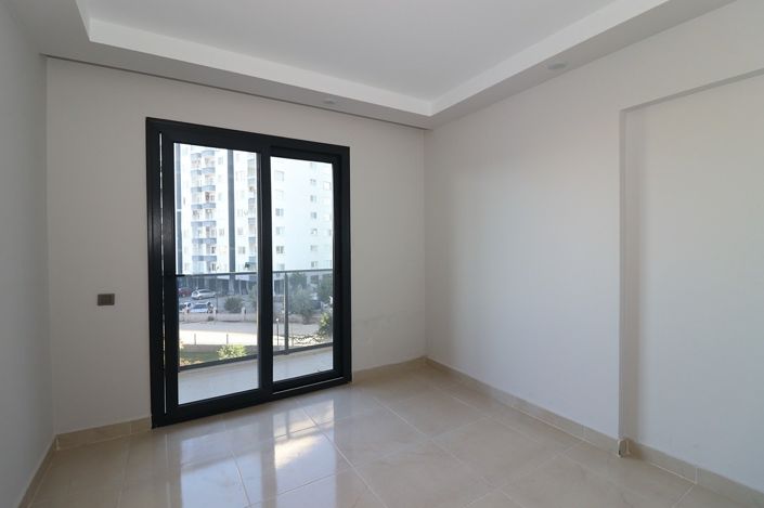 Image No.20-1 Bed Apartment for sale