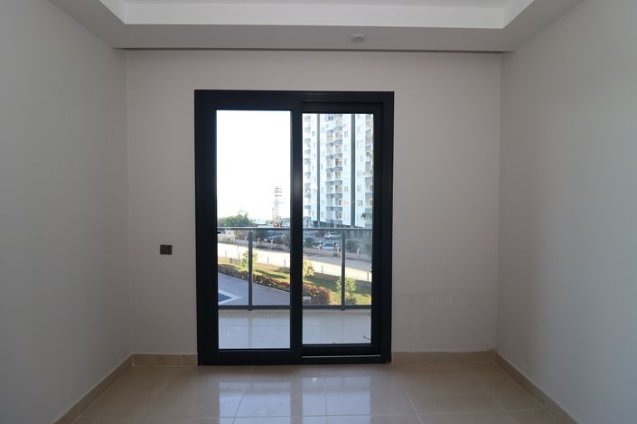 Image No.21-1 Bed Apartment for sale