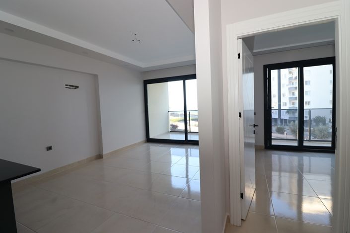 Image No.22-1 Bed Apartment for sale