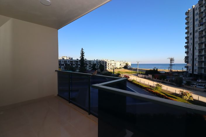 Image No.23-1 Bed Apartment for sale