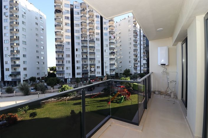 Image No.24-1 Bed Apartment for sale