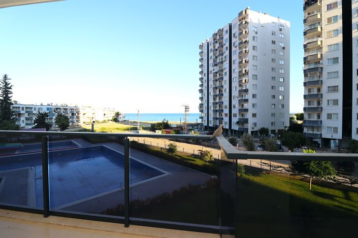 Image No.25-1 Bed Apartment for sale