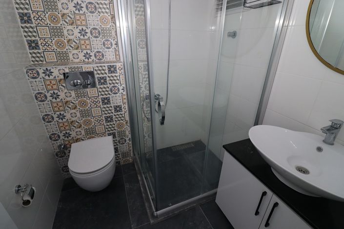 Image No.26-1 Bed Apartment for sale