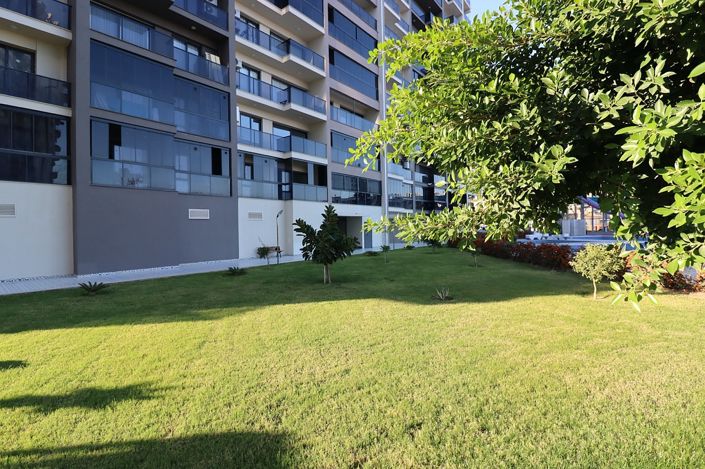 Image No.6-1 Bed Apartment for sale