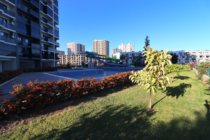 Image No.7-1 Bed Apartment for sale