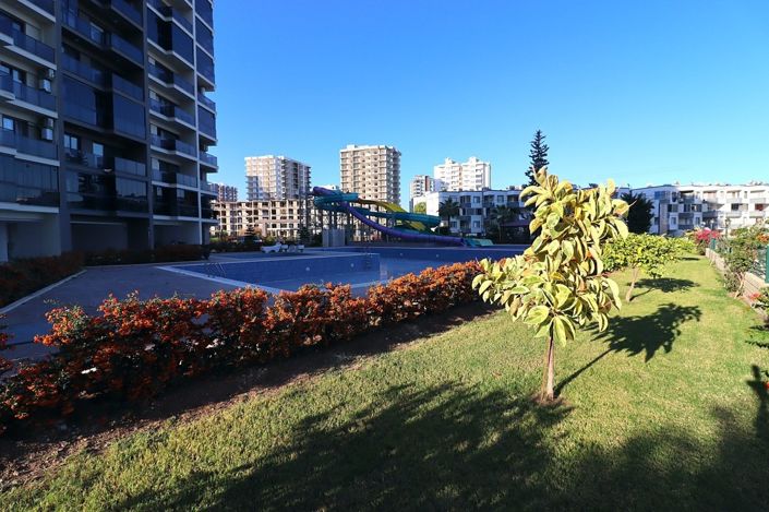 Image No.7-1 Bed Apartment for sale