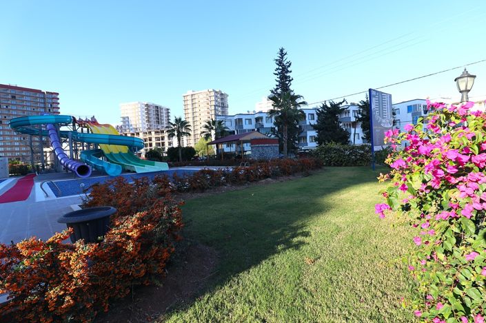 Image No.8-1 Bed Apartment for sale