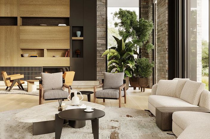 Image No.10-6 Bed House/Villa for sale