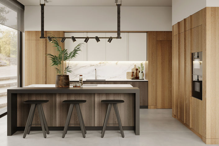 Image No.13-6 Bed House/Villa for sale