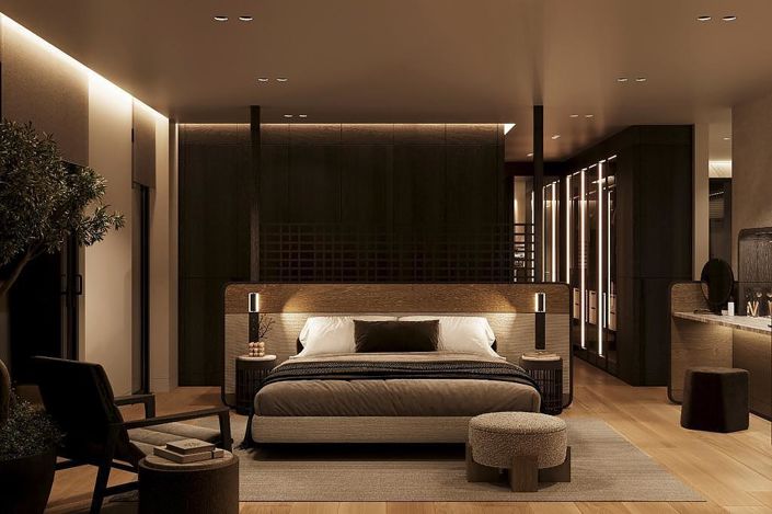 Image No.19-6 Bed House/Villa for sale