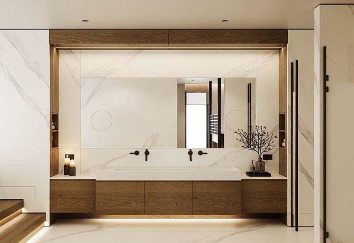 Image No.22-6 Bed House/Villa for sale