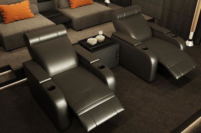 Image No.25-6 Bed House/Villa for sale